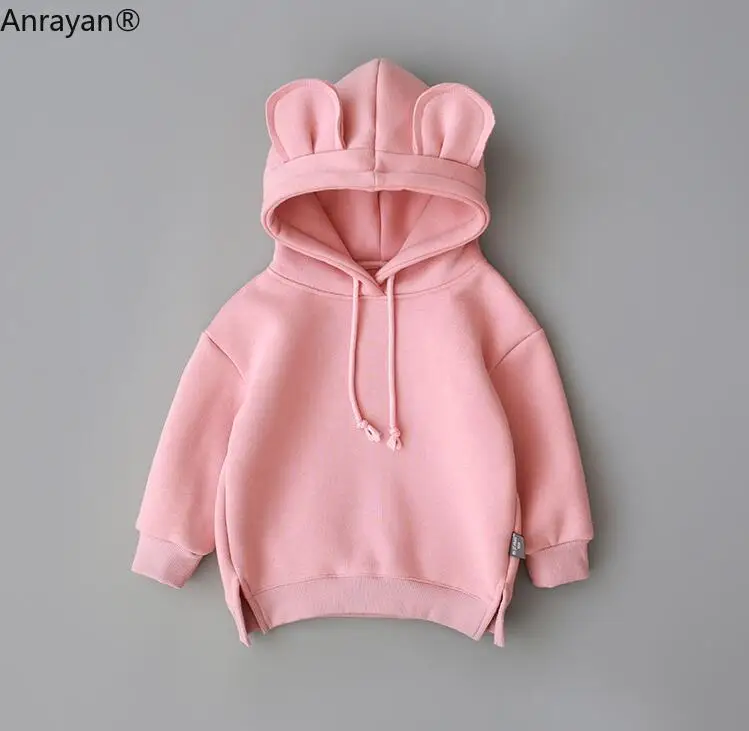 Весна-Осень 2020 одежда для маленьких мальчиков и девочек хлопковая детская