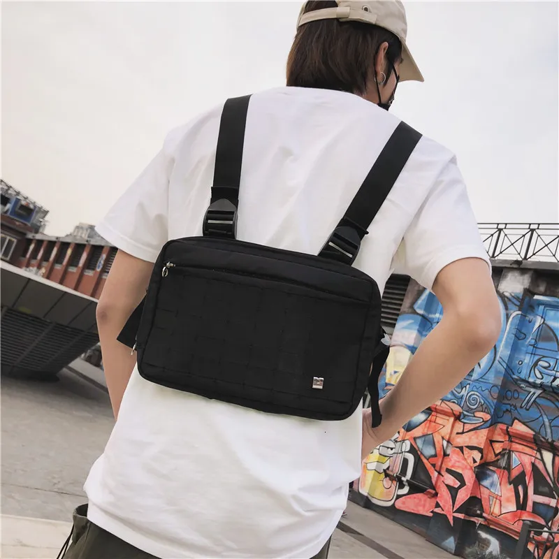 Горячая многофункциональная тактическая функция пакет Оксфорд мужская