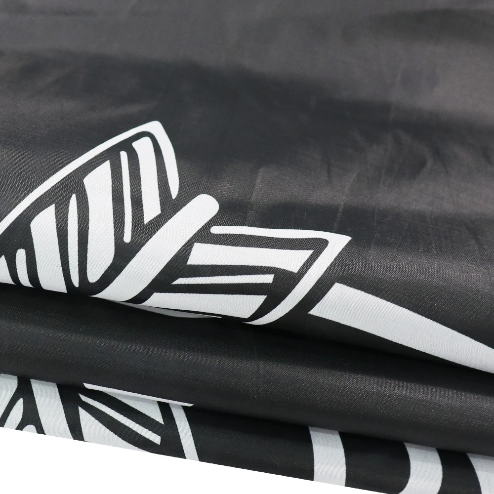 3x5 футов флаг спецназа армии США люверсы баннер Liber военный |