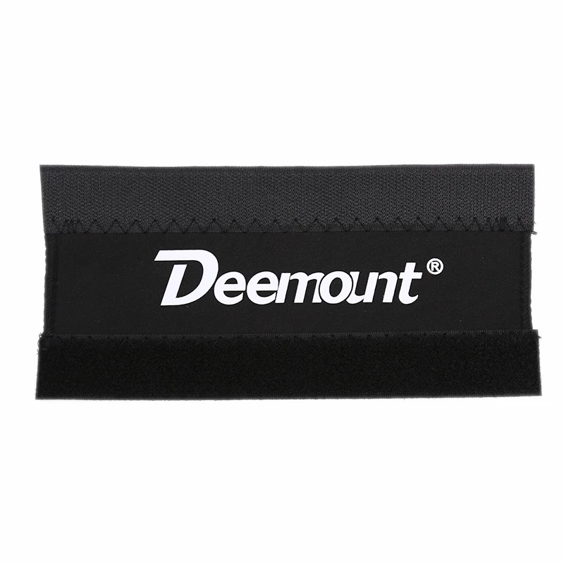 

Bike Guard Cover Pad Bicycle Chain Care Stay Posted Protector Frame Protector