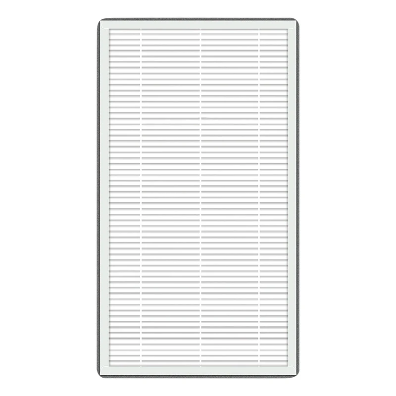 Запасная система освежения воздуха средний фильтр вентиляционного отверстия