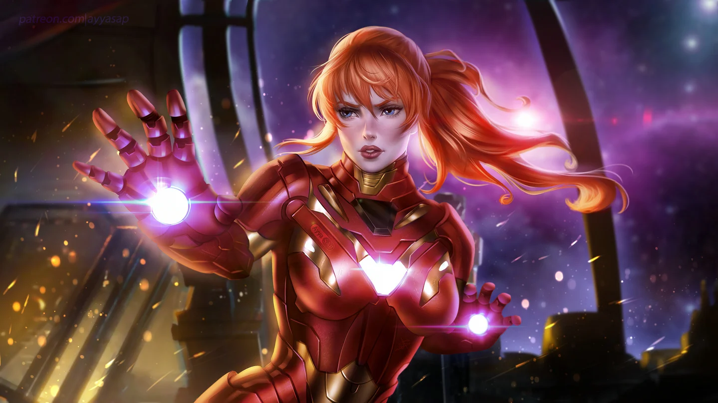 

Печать фильмов: горшки с перцем, танос, сексуальная девушка, искусство, шелк или холст, постер на заказ, 24x36 дюймов, гостиная, спальня, домашня...