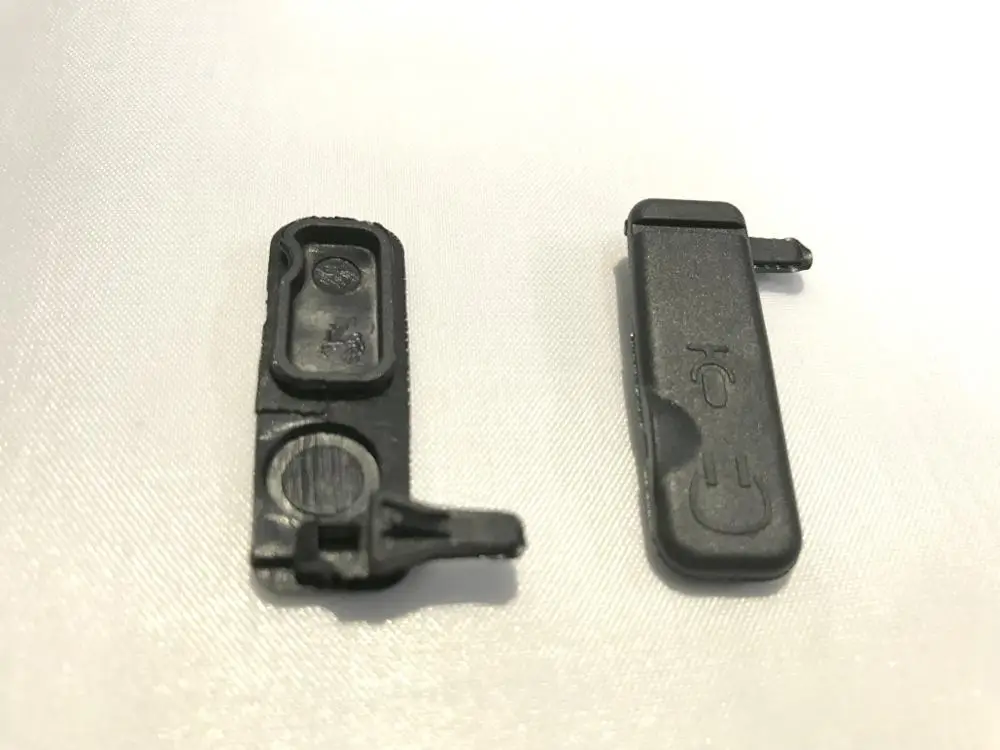 50 шт./лот защита для наушников от пыли motorola ep450 gp3188 gp3688 cp040 cp140 и т. Д. рация|Запчасти