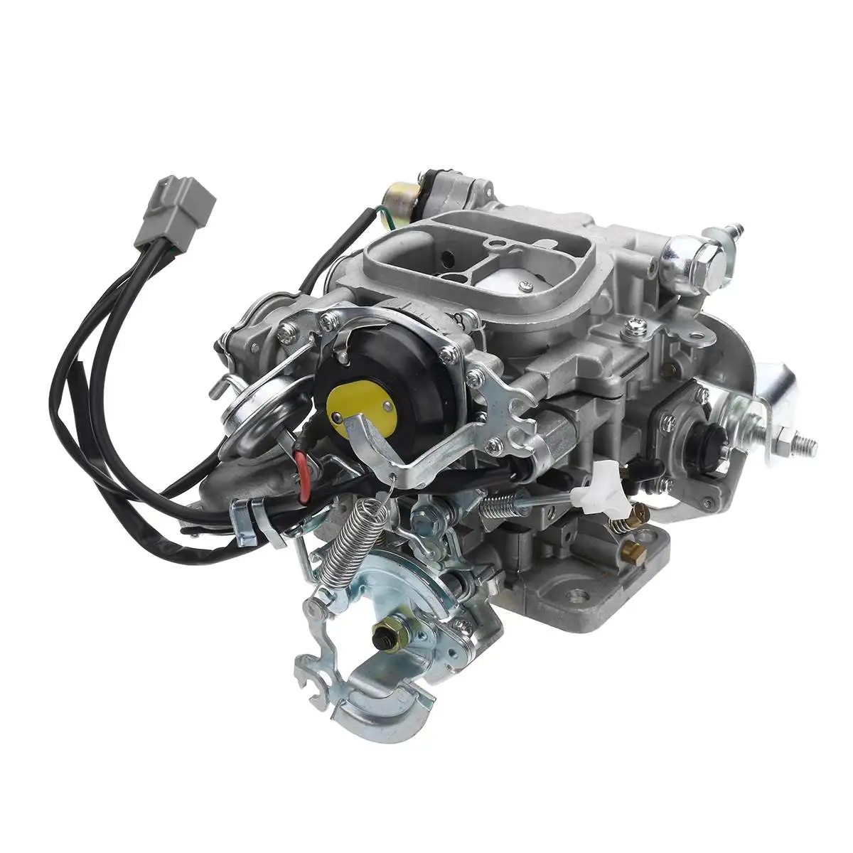 1 шт карбюратор арматура карбюратора для TOYOTA HIACE 1Y 2Y 3Y 4Y 1RZYH53 YH63 YH73 1.8L 2.0L#21100-75030,21100-71030