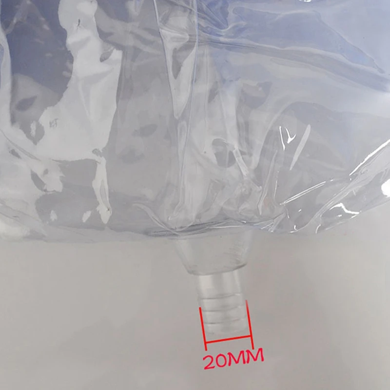 Настенный мешок для чистки кондиционера разделенный кондиционер моющий чехол