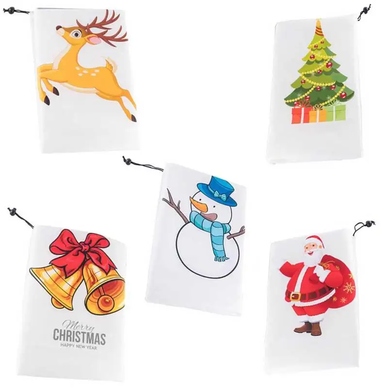 

Farm Frost Protection Cover for Plants Winter Plant Tree Covers Freeze Cold Protection Garden Non-woven Warm Plant Cover