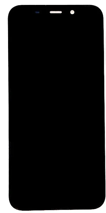 new original 5 5 for oukitel wp12 phone lcd display touch screen digitizer assembly parts foroukitel wp12 proreplacementtools free global shipping
