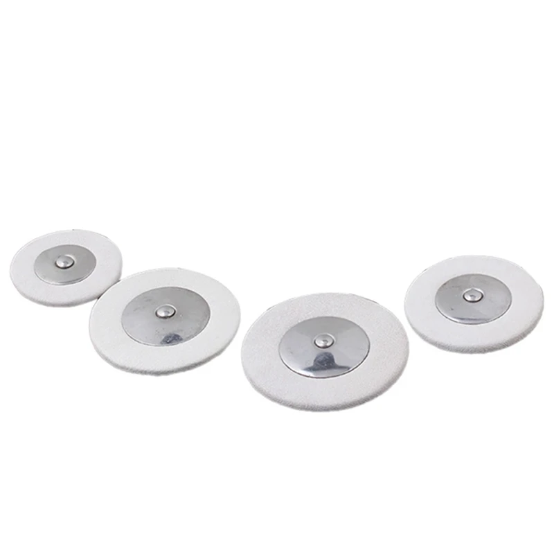 Новинка-набор из 25 тенор саксофона для прослушивания музыки по дереву кожаных