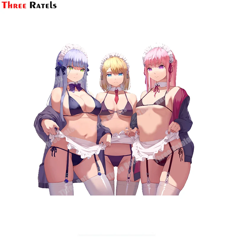 

Наклейки и Переводные картинки для девочек Three Ratels A887 Hk416 St Ar 15 и G36