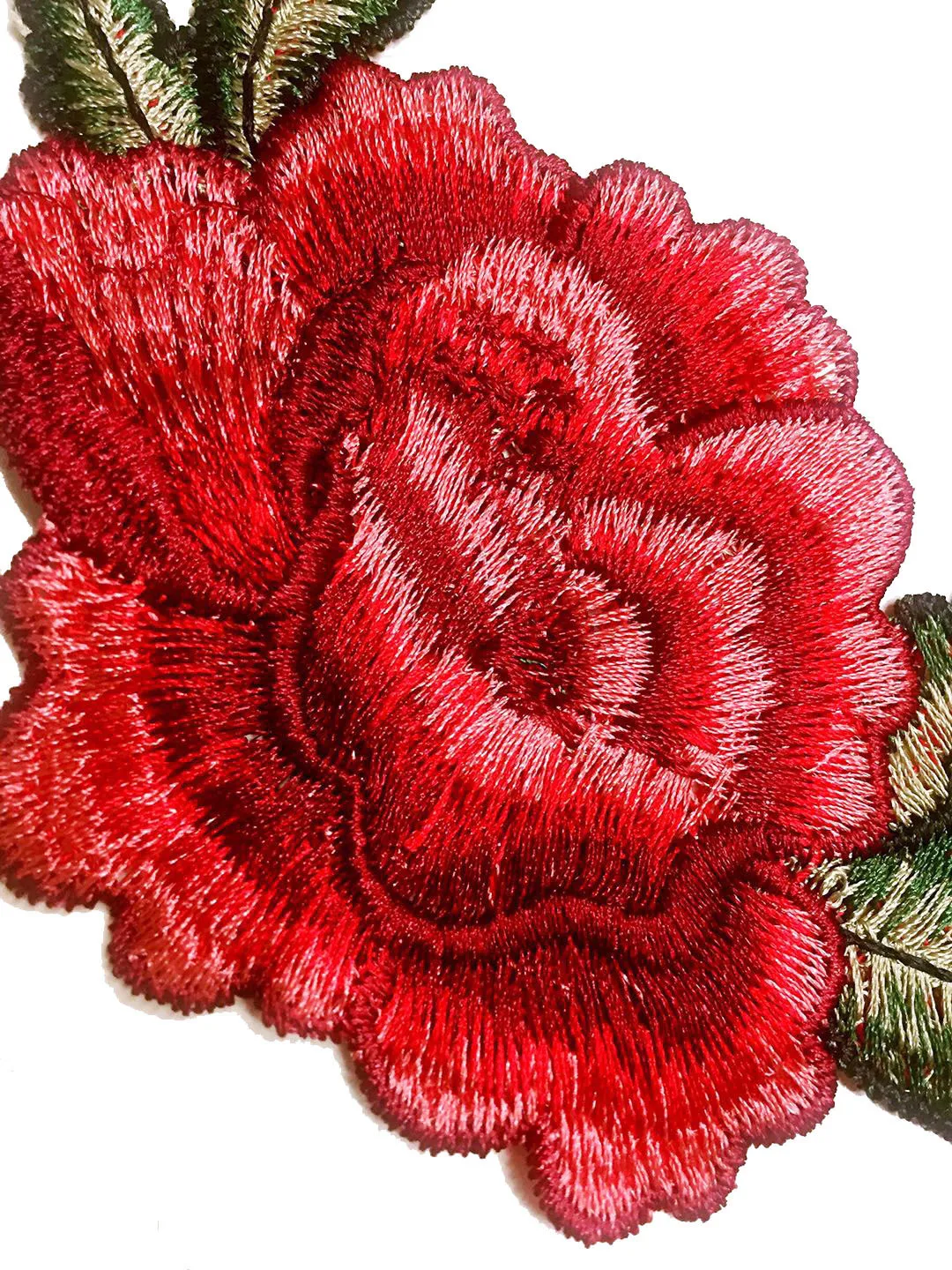 Милые нашивки одежда для маленьких животных горячая раскраска сделай сам