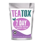 Greenpeople продукт для похудения очиститель толстой жиры жиросжигатель для похудения для мужчин и женщин мужской продукт для похудения живота забота о стройности