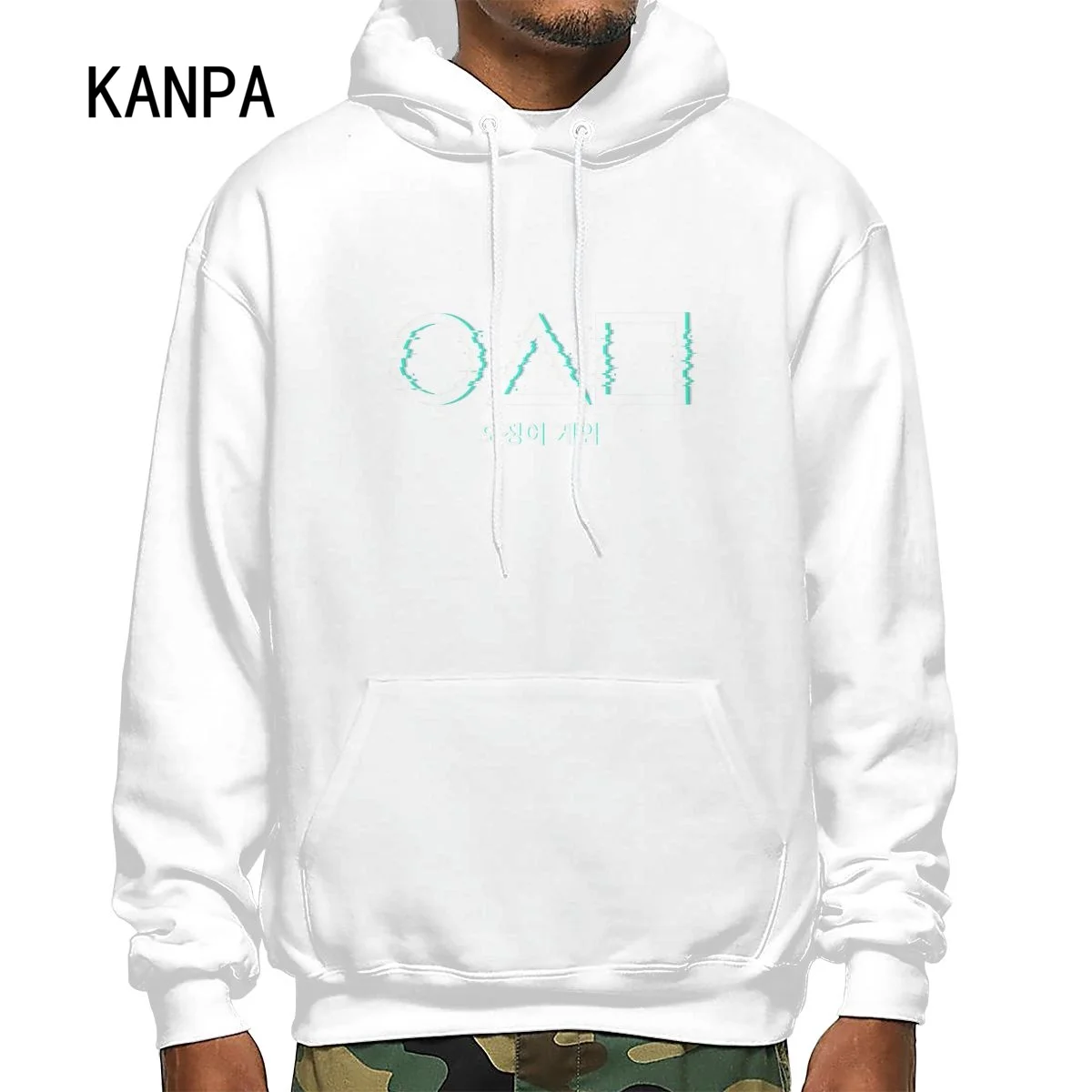 Подходящие свитшоты с капюшоном осенние мужские и женские пуловеры черные