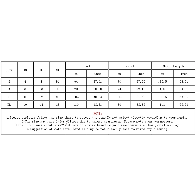 Женское богемное длинное платье макси с цветочным принтом v образным вырезом
