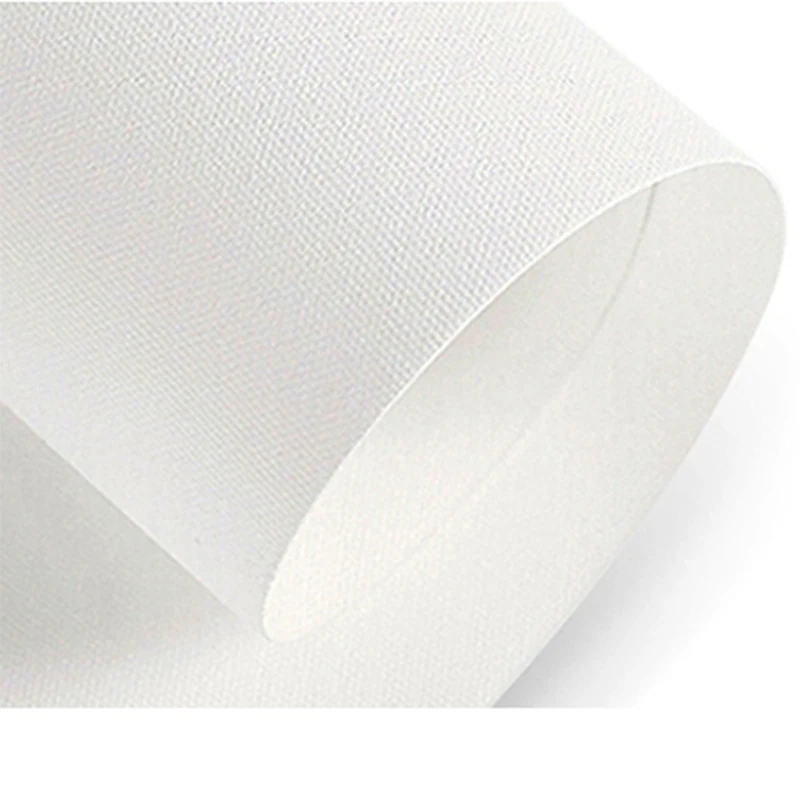 

Simple Home Decoration Art Posters And Printscity Night Landscape Canvas Painting Nordic Wall Pictures For Living Room No Frame