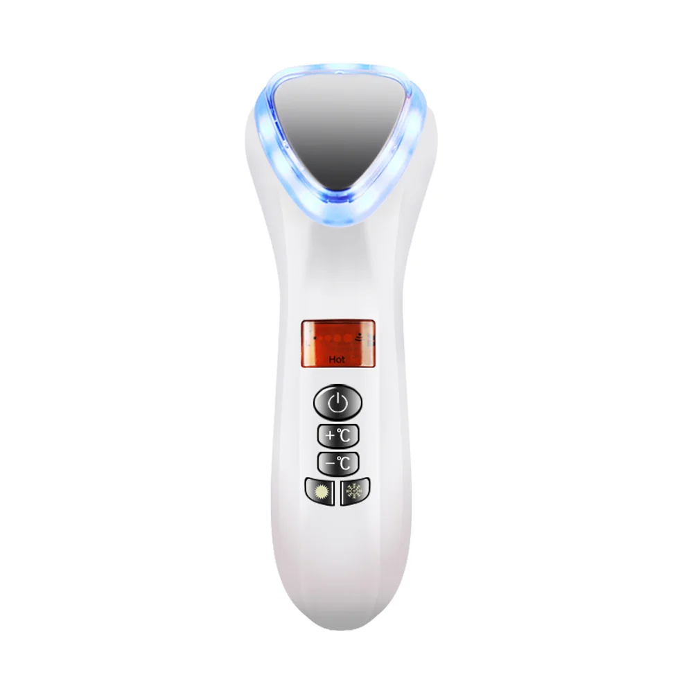 All In One Nova Vacuum Therapy Distributor Ultracavitacion Anti Aging Skin Analysis Beauty Machine | Красота и здоровье