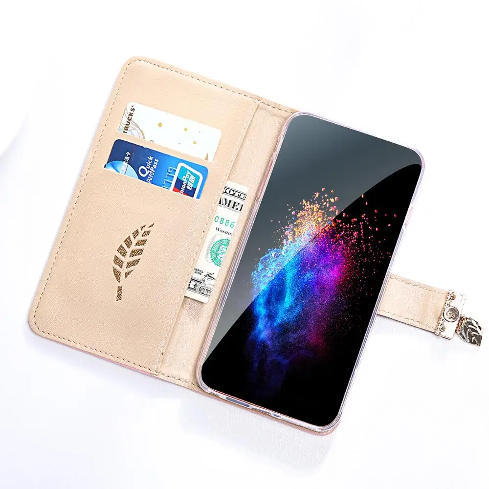 Для Xiaomi A3 Lite CC9 E A2 A1 6X 5X Чехол для мобильного телефона redmi note 8 Примечание 7