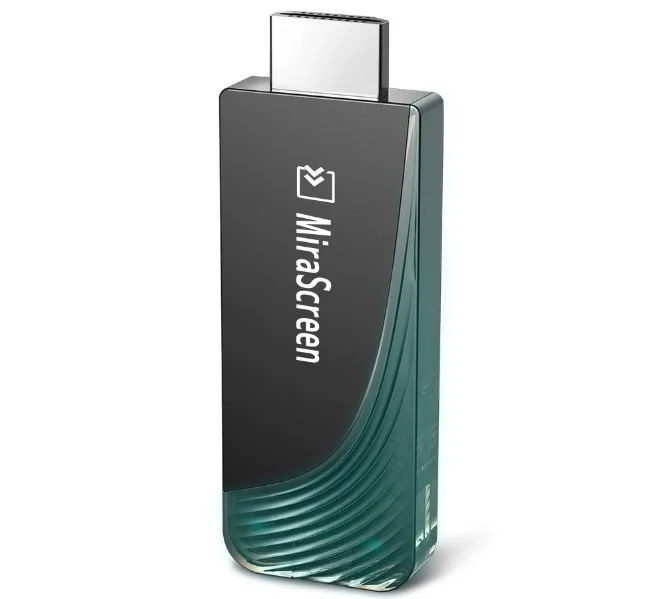 

D series 5G+2.4G dual-frequency push treasure WIFI mobile phone put on TV