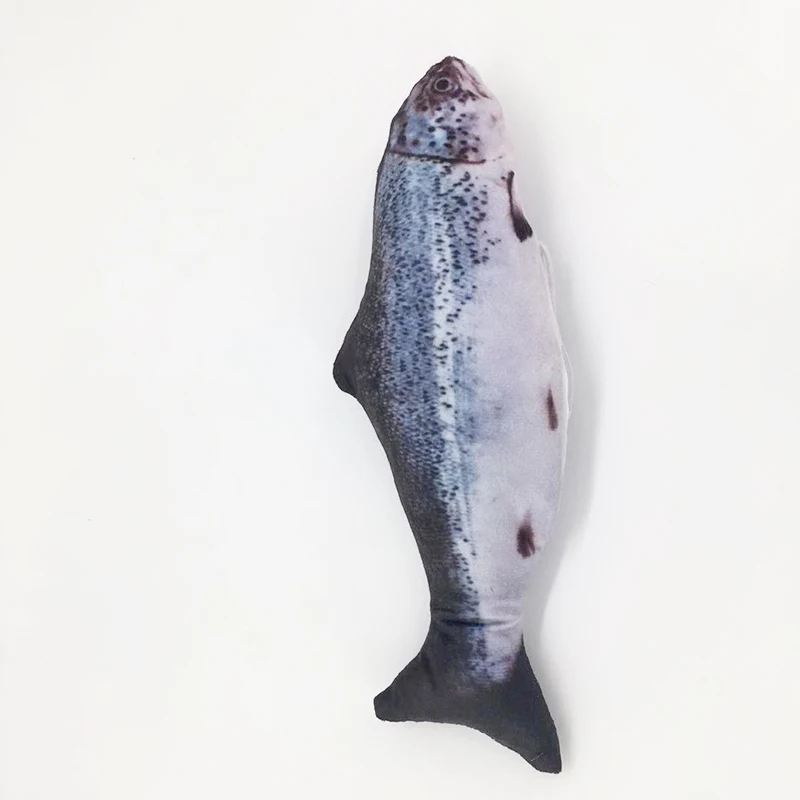 Игрушка для домашних животных кошка интерактивные электрические игрушки