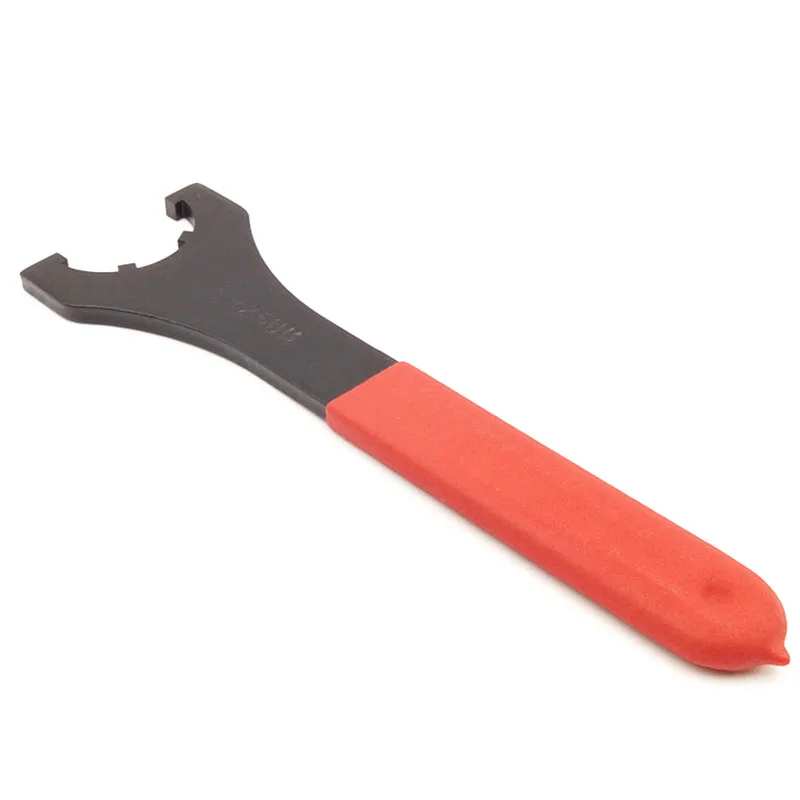 ER ISO20 ISO25 keys spanner er25um er32 er40 er11 er16 A M type tightening up the tool holders | Tool Holder