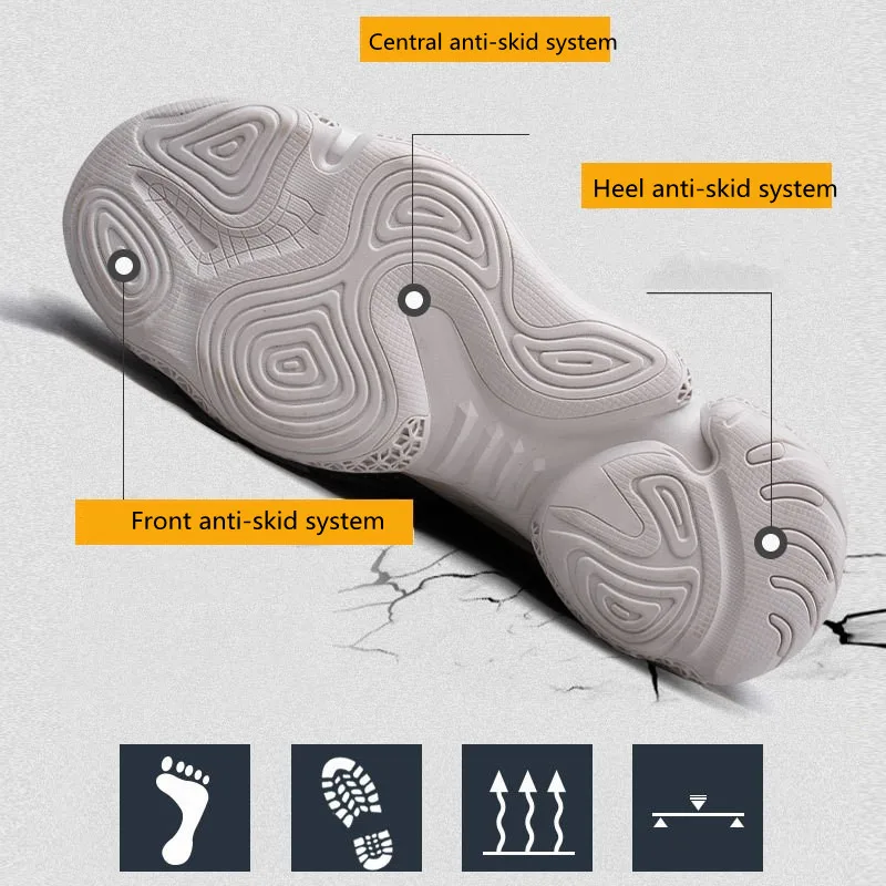 Кроссовки мужские из натуральной кожи цвет в ассортименте | Обувь
