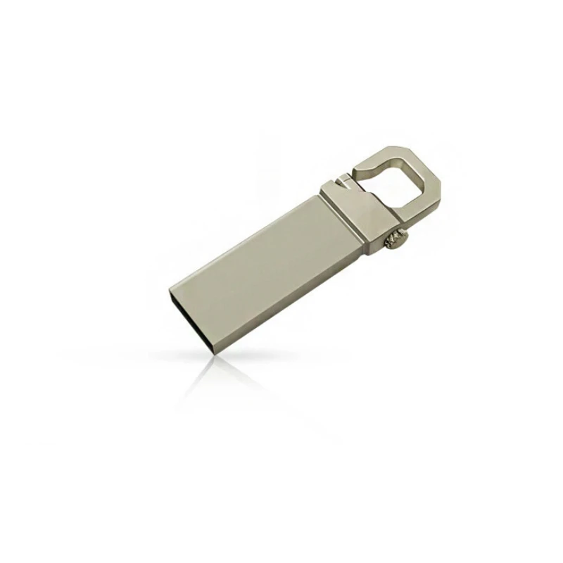Usb флеш-накопитель в новом стиле usb 128 ГБ 4 8 16 32 64 2 0 карта памяти с именем или