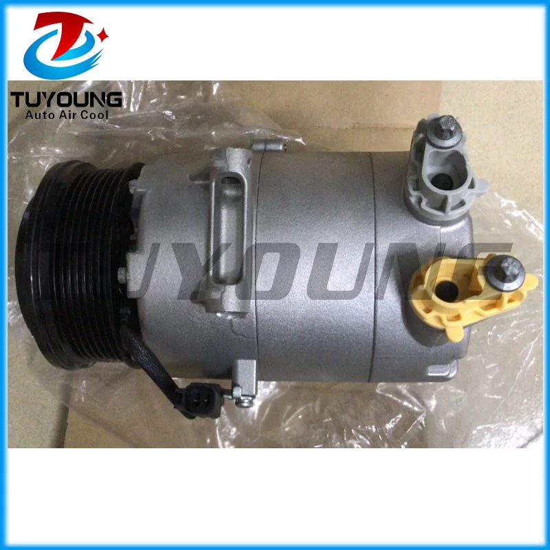 

Auto A/C Compressor for Ford Transit bk31-19d629
