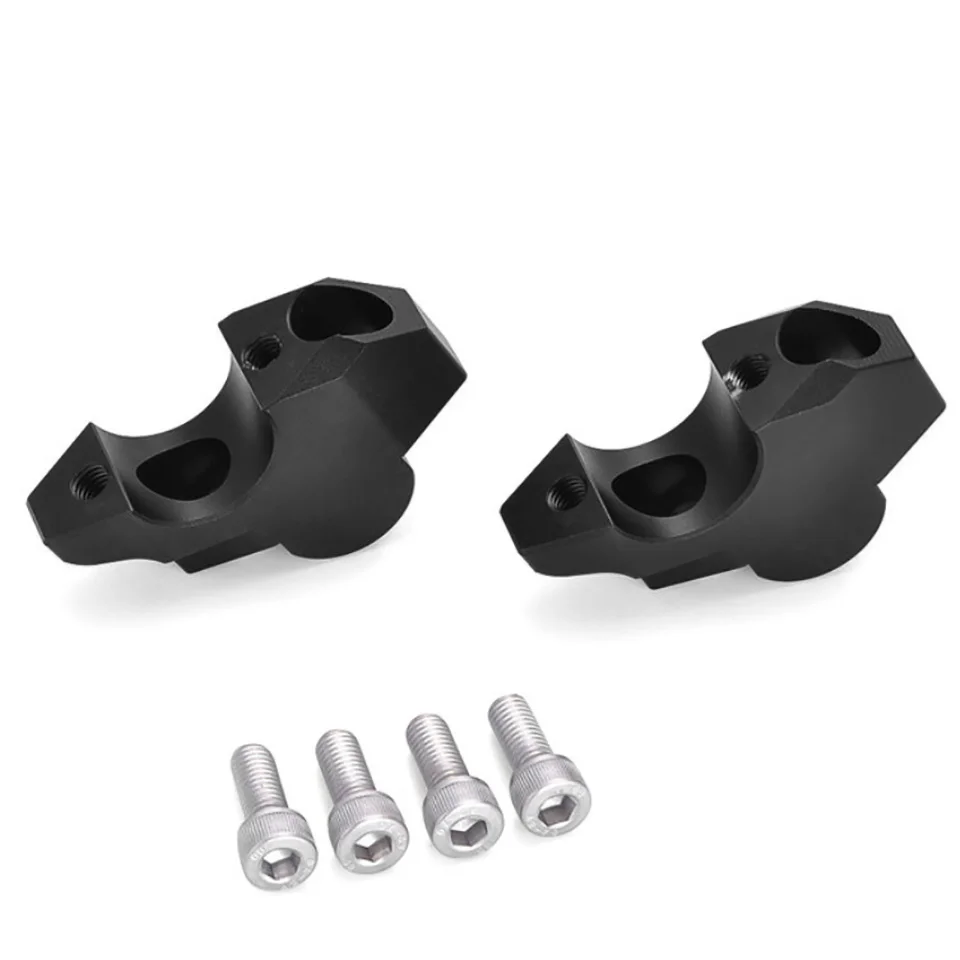 

Honda XADV750 XADV 750 X-ADV 750 2017 2018 2019