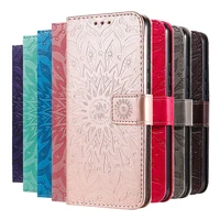 redmi 9 card slot wallet flip case for redmi note 9 9s 10x pro 5g phone cover for xiaomi a3 cc9e cc9 mi 10 lite 5g 9 pro fundas