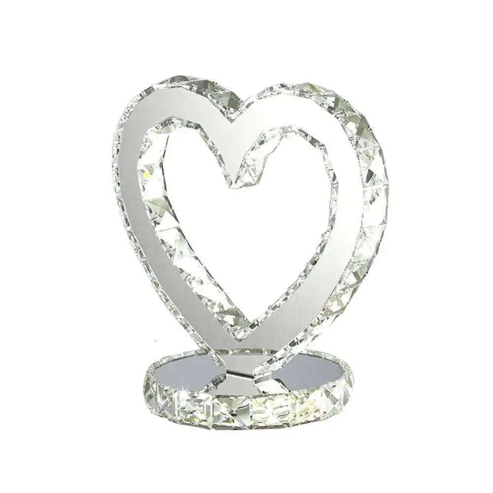 9 Турецкая лампа высокого качества дизайнерский светильник из хрустального