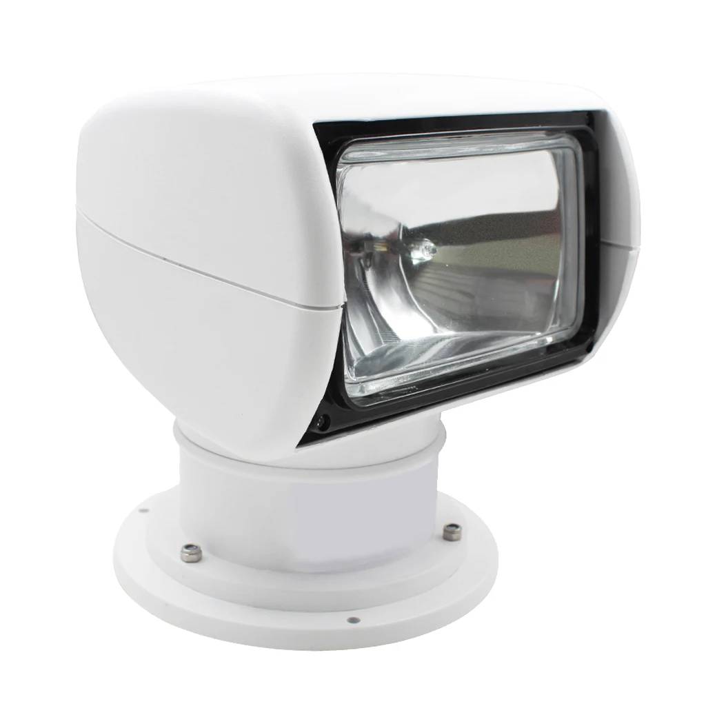 Лодочный светильник с устройством дистанционного управления лампа 24 в 100