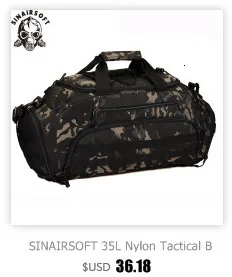 MILRESCUER 25L тактический рюкзак 15 дюймов ноутбук Cordura Военный Рюкзак Портативный USB интерфейс Спорт Кемпинг Туризм Рыбалка