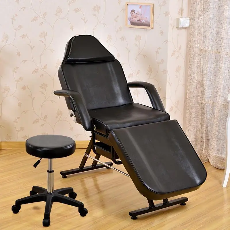 Складное кресло Lettino Massaggio Cama Para Masaj Koltugu Mueble De Salon Camilla masaje складной массажный стол
