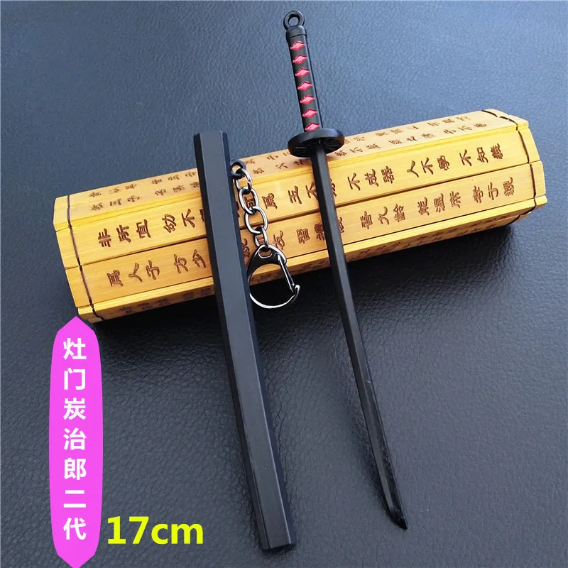 Горячая Распродажа убийца демонов искусство Япония аниме киметсу no Yaiba