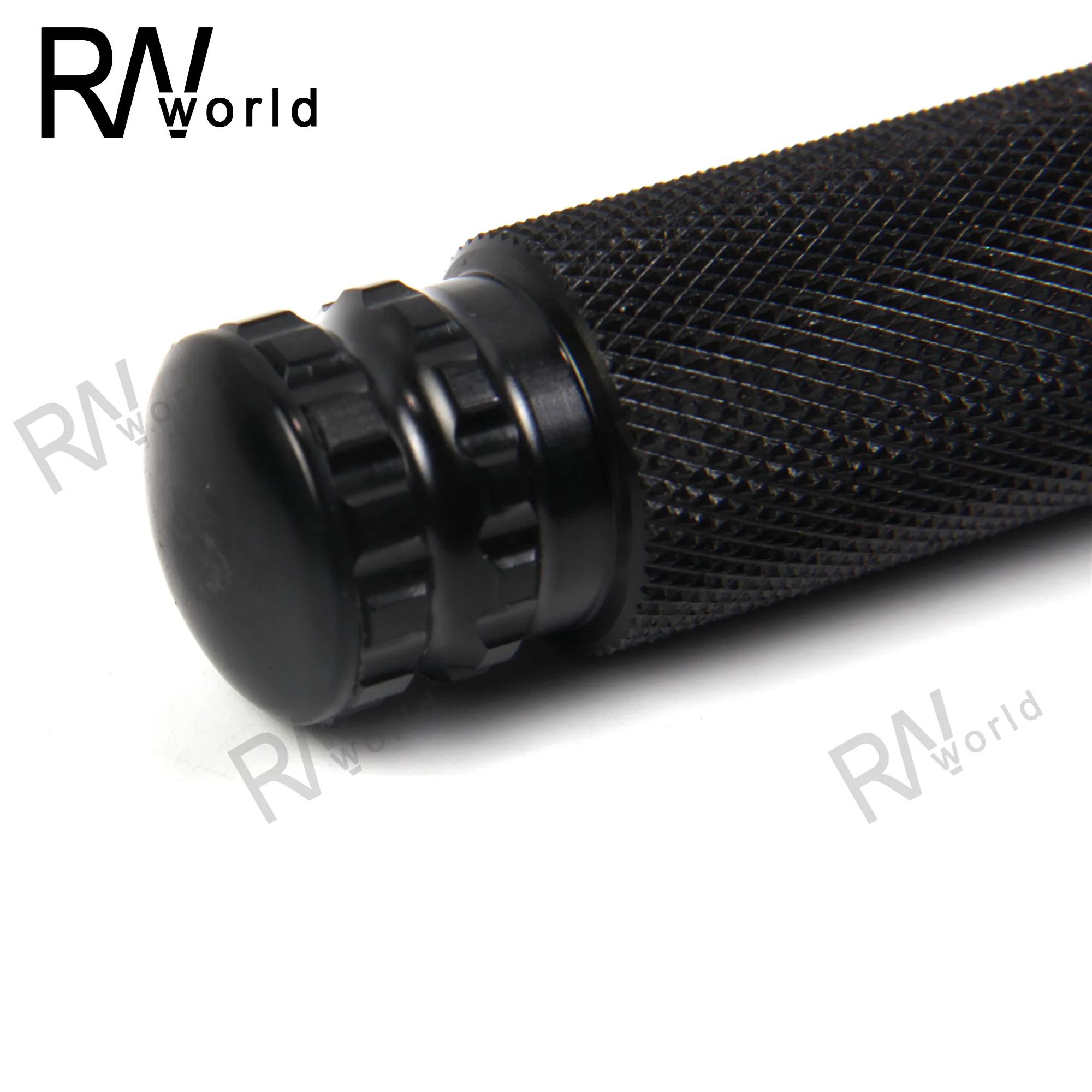 Мотоциклетные аксессуары с ЧПУ Задние подножки для Yamaha R1 R6 FZ1 MT09 MT07 FZ07 MT03 высокое