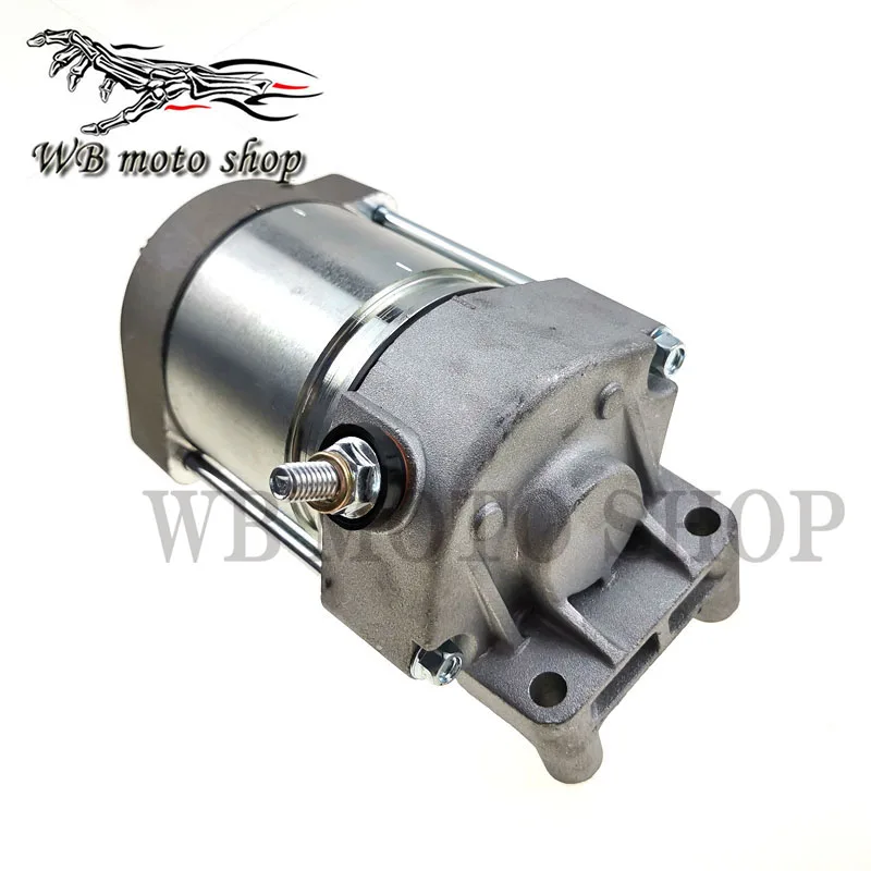 Стартер для мотоцикла YAMAHA YZF R1 2004 2005 2006 2007 2008|Зажигание мотоцикла| |