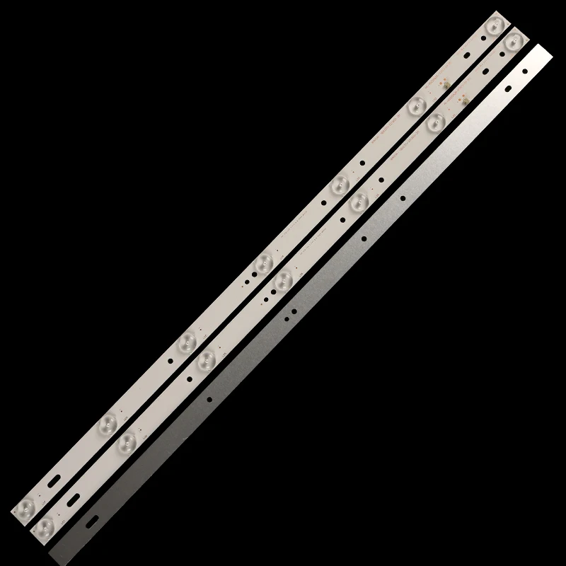 3PCS HL 00320A28 0701S 04 A3 D3 32LEM 1009/T2C 180.DT0 32D900 0H JSL 32lem 1007/t2c cx315dledm 180.DTO 3218000 2H|Светодиодные