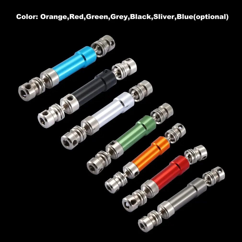 1 шт металлический задний пр