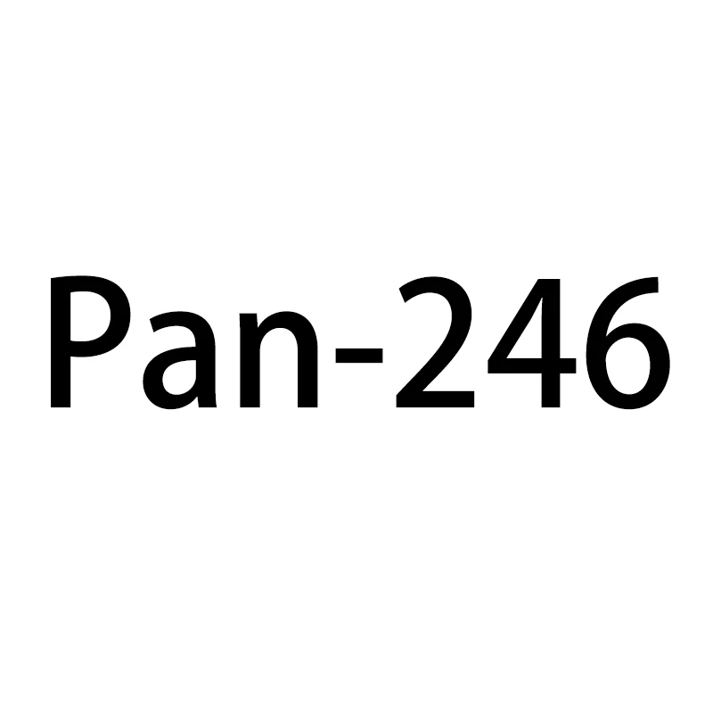 

Pan-246