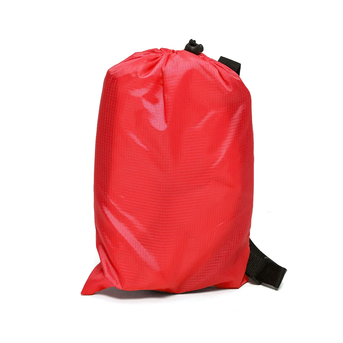 Открытый свет спальные мешки надувной диван для кемпинга Laybag ленивый диван кемпинга надувная кровать взрослый стул для пляжного отдыха быстрый складной