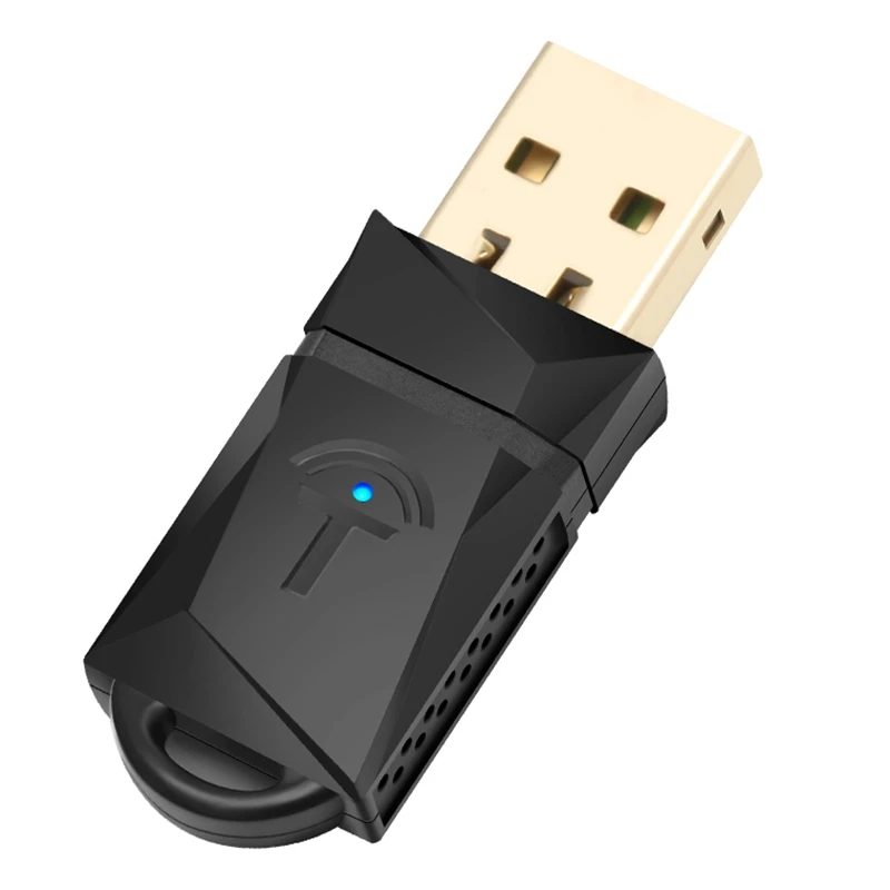 Сетевая карта USB WiFi адаптер 300 Мбит/с 2 4G RTL8192 ключ Wi Fi приемник для ПК ноутбука