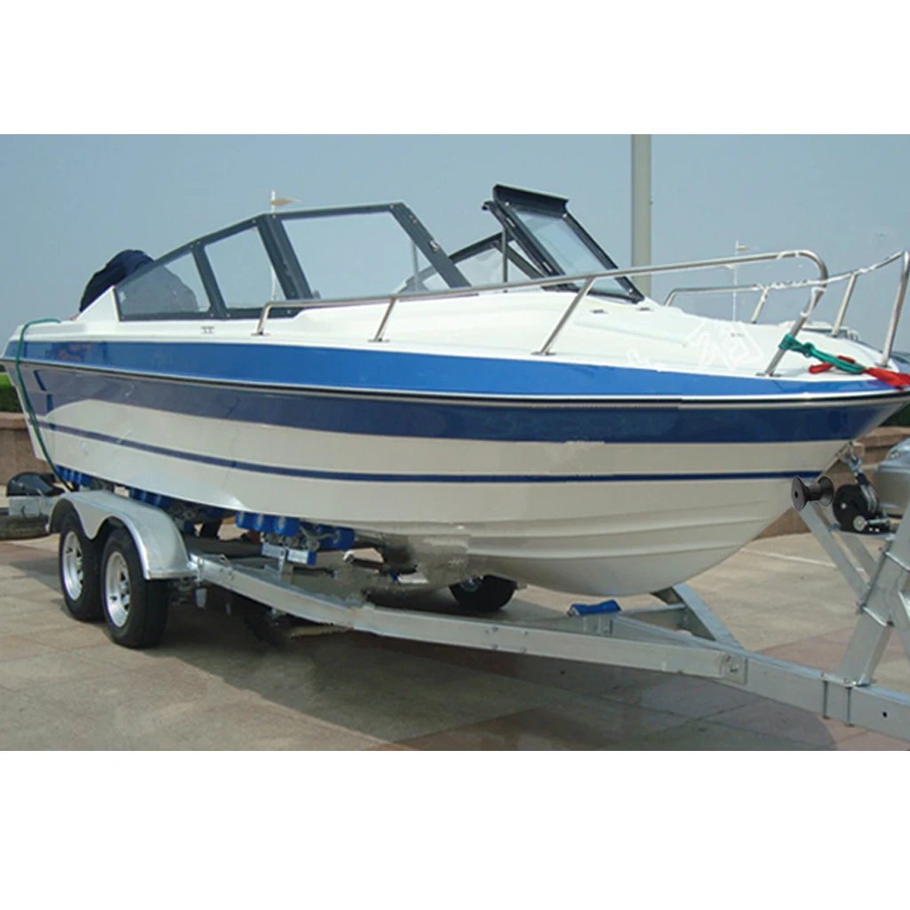 

2X Высококачественный 3-дюймовый лук стопорный ролик фотолодка