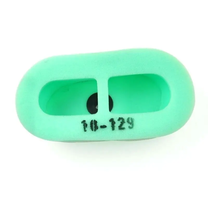 Очиститель воздушного фильтра мотоцикла для Honda XR250 Baja XR250L 91 99 CRM250 89 93 XR400R NE03 XR440R 96
