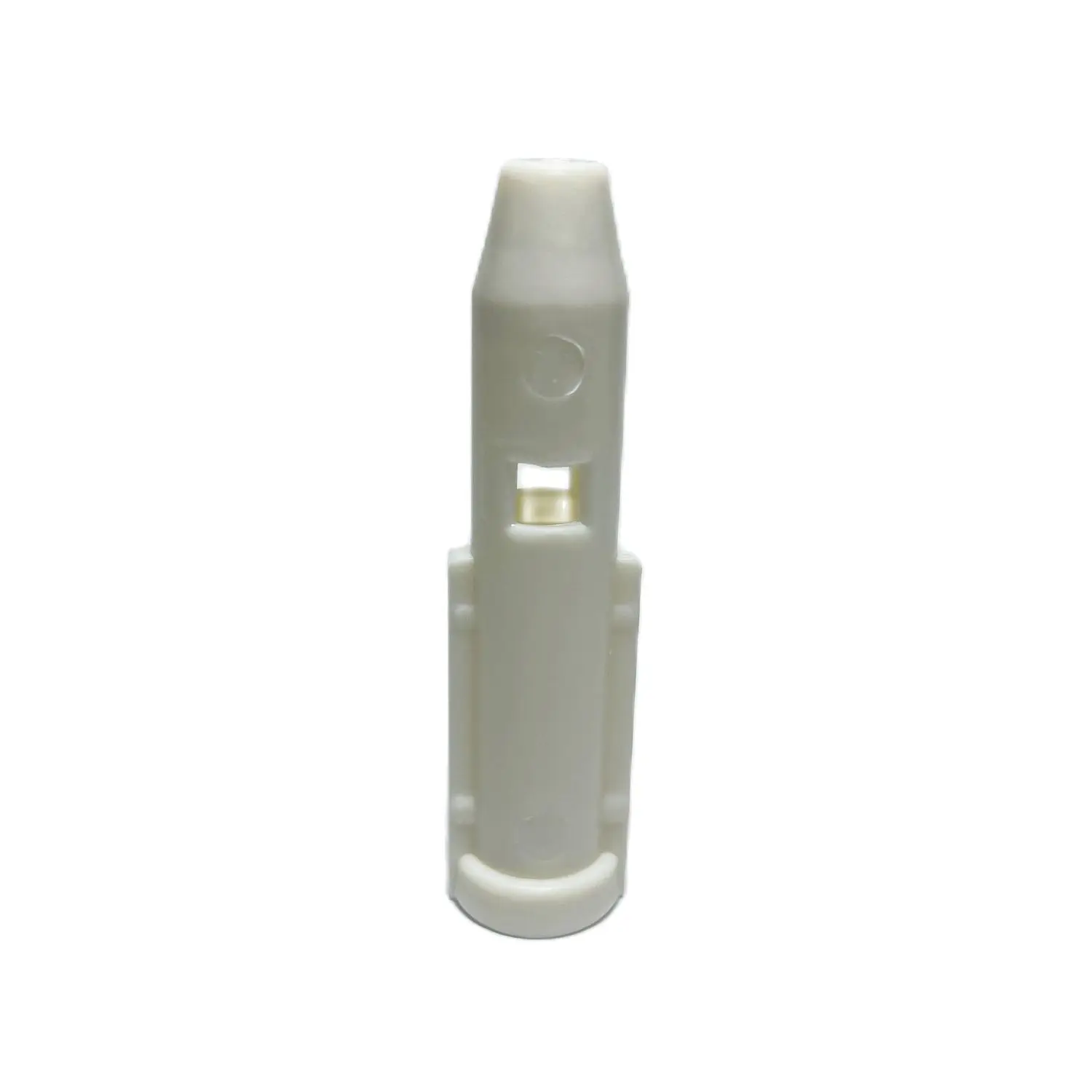 

Car Gear Shift Knob Sleeve Adapter for Peugeot 301 306 307 308 106 107 206 207
