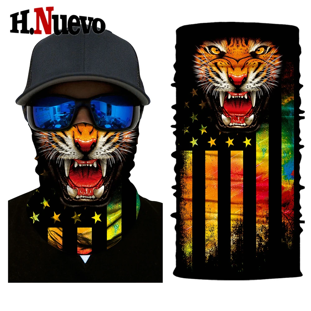 Маска Caveira с призраком и черепом тактическая мотоциклетная маска Балаклава для