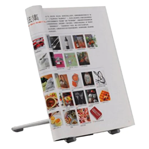 многофункциональная склад