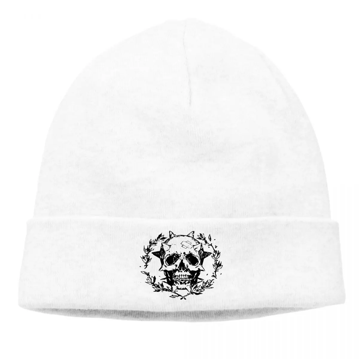 

Жизнь странная, что делать, если макс. игра Рэйчел, трикотажная шапочка, специальные шапочки, шапочки, наушники