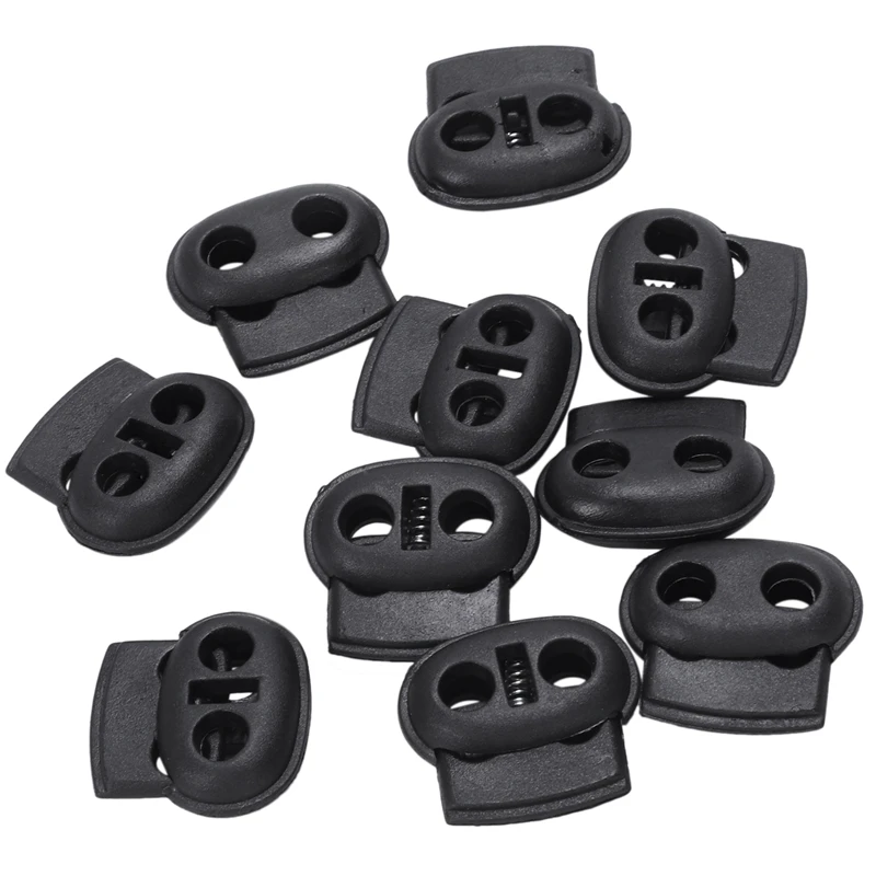 шнуровка. металлическая застежка для шнурков. фиксатор стопор зажим для шнуров. шнуровка кед конверс с 7 дырками. дырочка для шнурков.