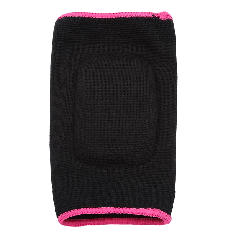 Наколенники для танцев детей и взрослых 1 шт. | Спорт развлечения