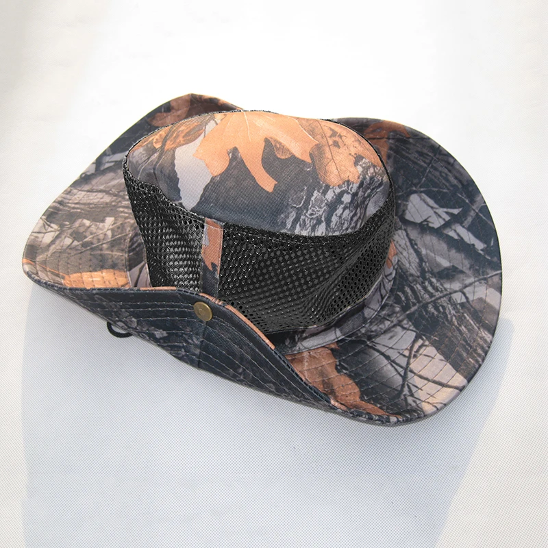 Унисекс женские мужские летние повседневные трендовые камуфляжные сетчатые