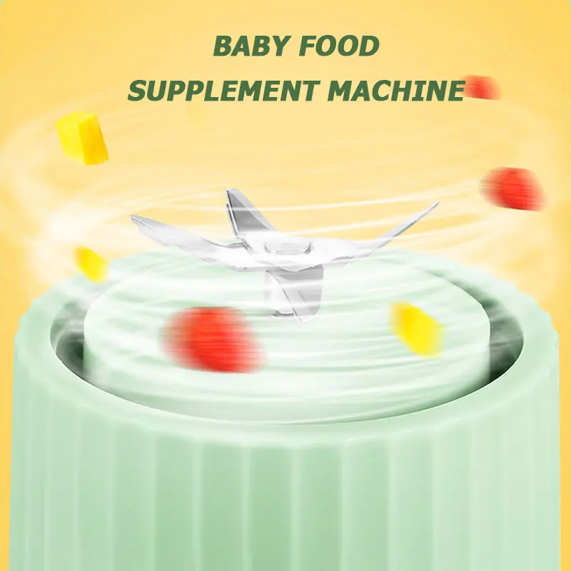 

Kitchen Appliances